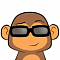 Avatar de pahs89