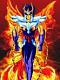Avatar de AveFenix777