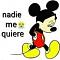 Avatar de Nevio88