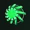 Avatar de Chachan0250