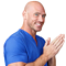 Avatar de SuperWheely