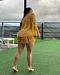 Avatar de Andreitax_garci