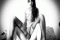 Avatar de 339