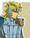 Avatar de Yotachan