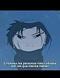 Avatar de Unicorn_picante