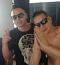 Avatar de Alejojunioralej