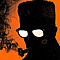 Avatar de crossx4yz