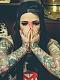 Avatar de cam10