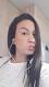 Avatar de Coloricolor