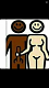 Avatar de El Prostituto