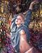 Avatar de blavikenbutcher
