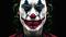Avatar de DannyWhite007