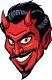 Avatar de JuanitoElBonito