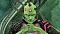 Avatar de Andres667