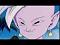 Dbs