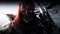 Zed0102