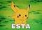 Avatar de Pikachu89