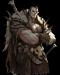 Avatar de Enkarnus