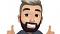 Avatar de djcc1993