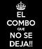 Avatar de elpajaroquebebe