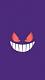 Avatar de Frago123