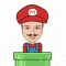 Avatar de jefcard