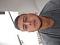 Avatar de Cabezonr55