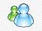 Avatar de Luisfer93