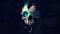 Avatar de Lucker