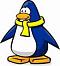 Avatar de Elpa_1214