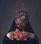 Avatar de HannibalCanibal