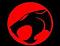 Avatar de Panthro