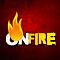 Avatar de Jspl92