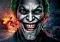 Avatar de Thejokeer