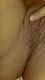 Avatar de Burromocho1