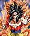 Avatar de Vago89
