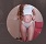 Avatar de angelitadulcero