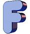 Fabioman