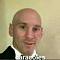 Avatar de Andrew_22