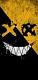Avatar de IamSylar