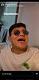 Avatar de Johnattan123