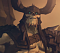 Avatar de Sir_Krexxus