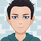 Avatar de javier96