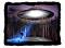 Avatar de jupiter121