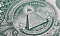 Panezo777