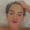 Avatar de Gabi_Liberty
