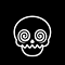 Avatar de DonSalmon