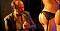 Jose L Torrente