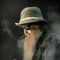 Avatar de BillyGibbons