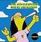 Avatar de Andergallobeta